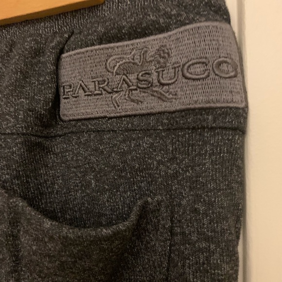 Parasuco Men Short - Picture 5 of 6